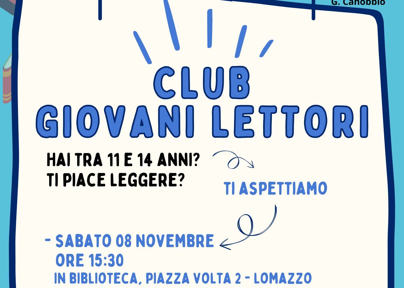Immagine non trovata