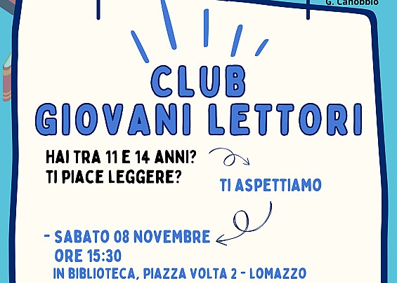 Immagine non trovata