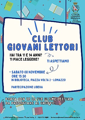 ClubGiovaniLettori_08nov25