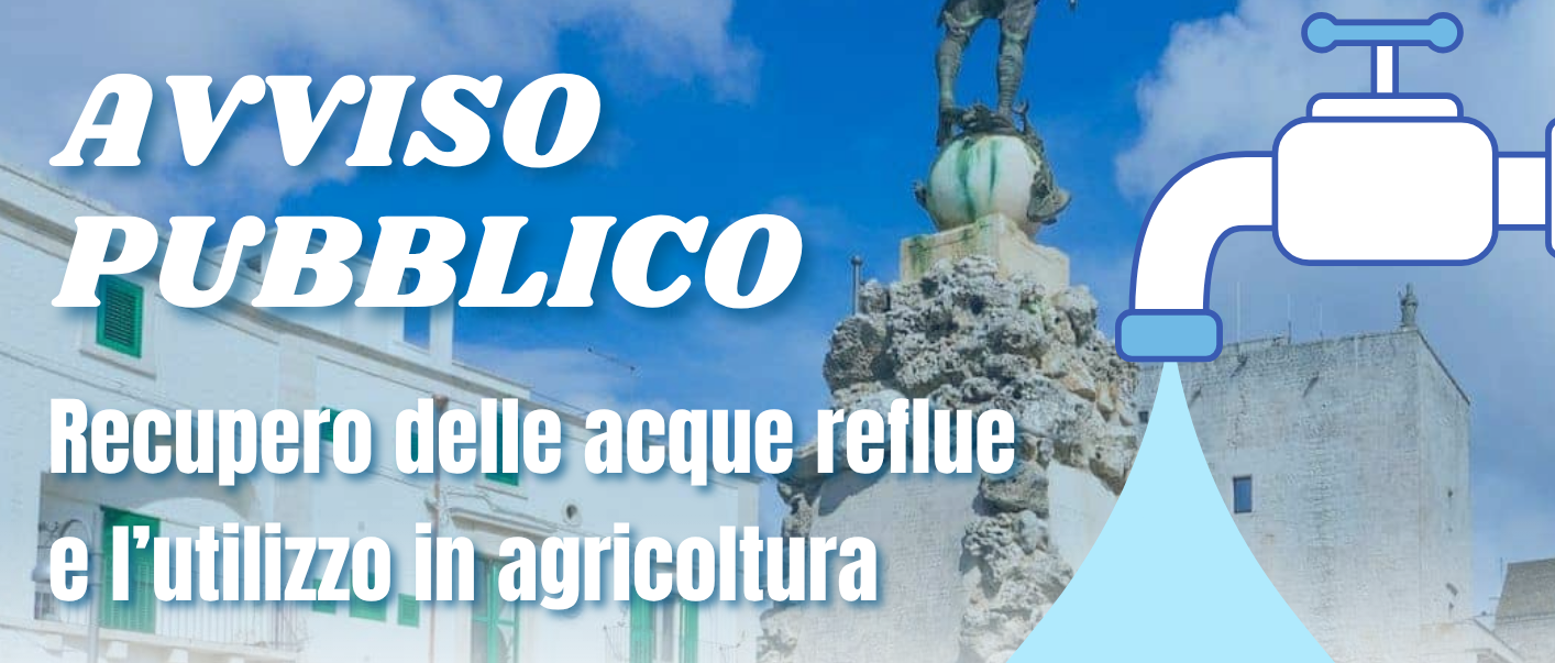 Immagine principale