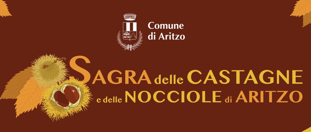 Immagine principale