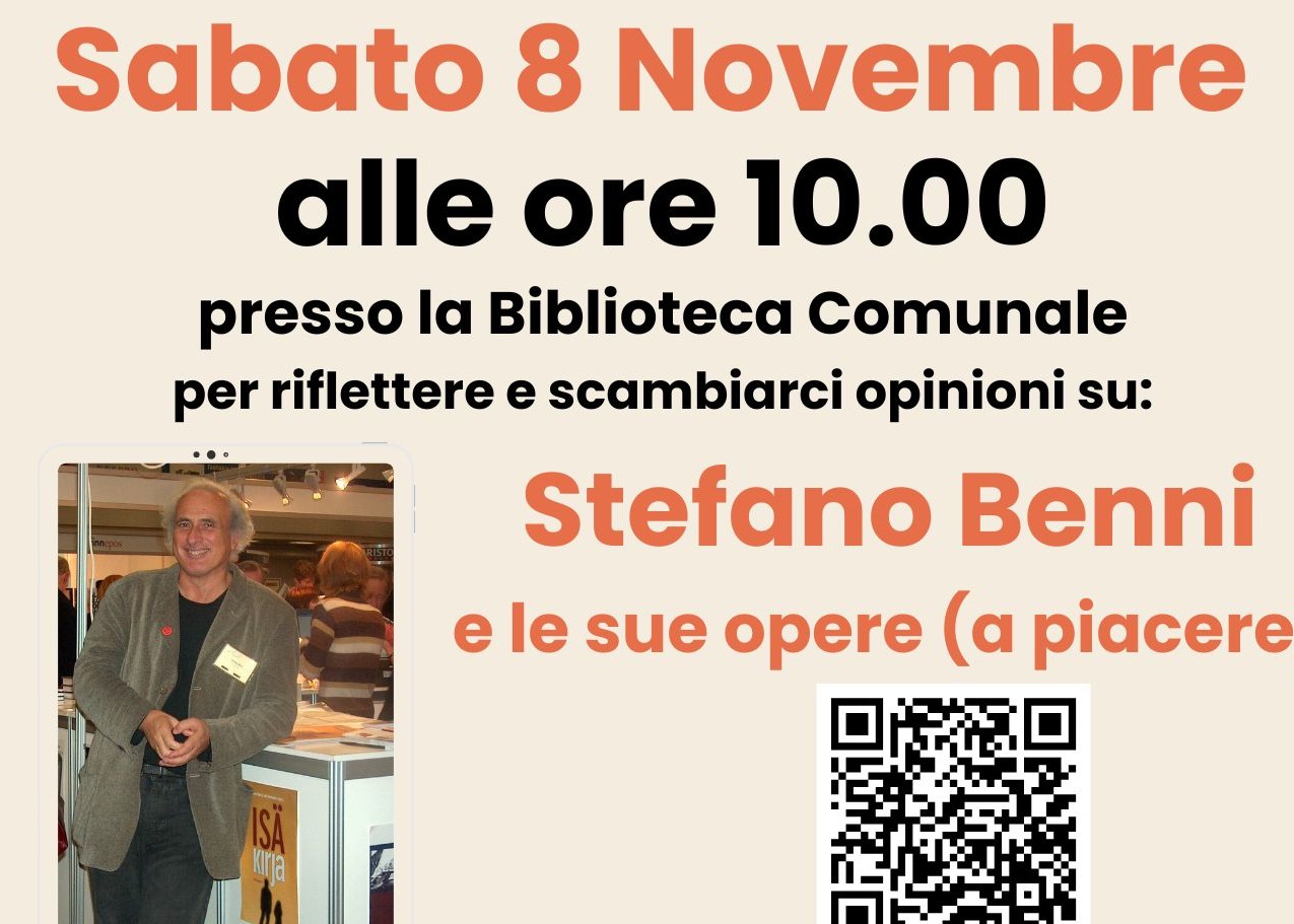 Immagine non trovata