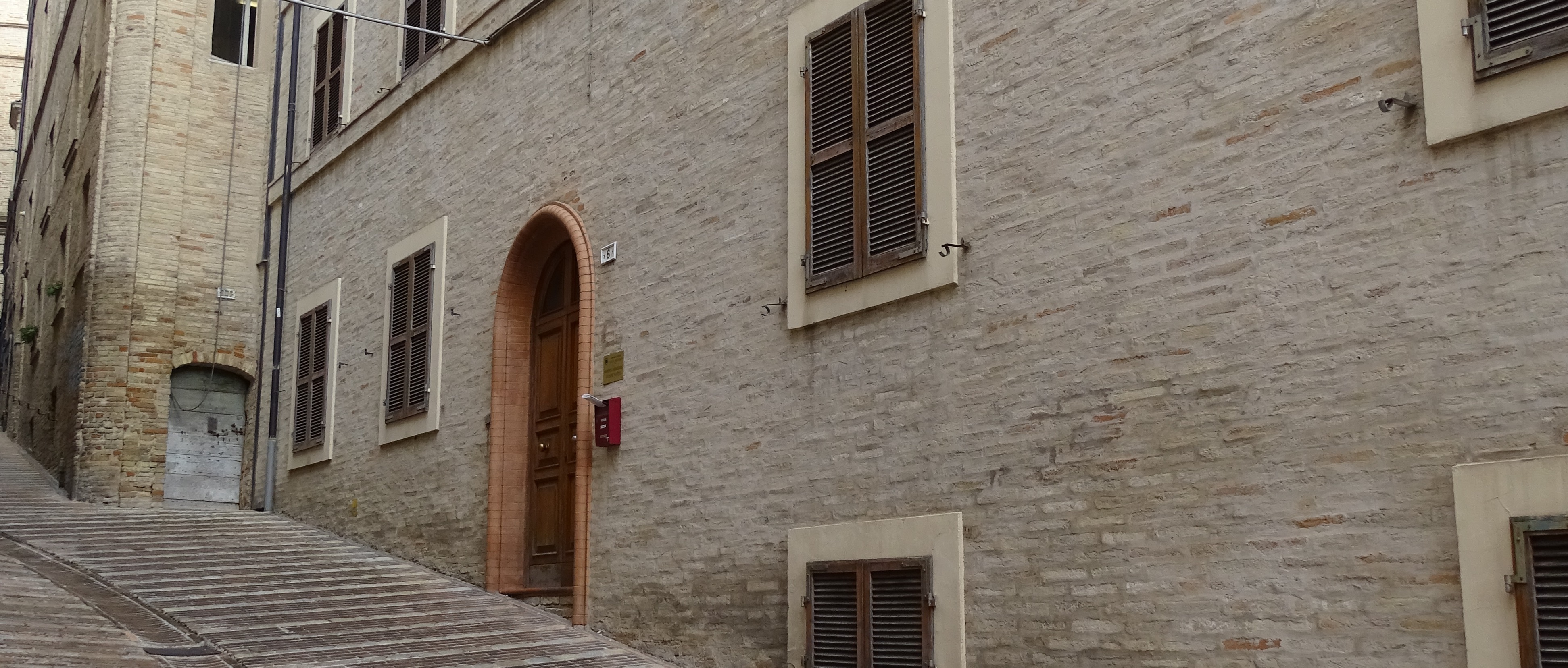 Immagine principale