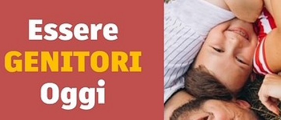 Essere genitori oggi
