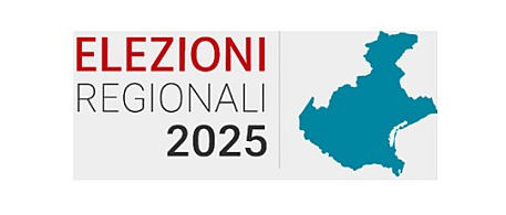 Immagine principale