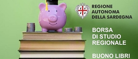 Avviso approvazione graduatorie provvisorie