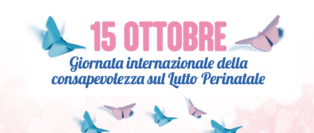 Immagine principale