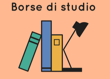 Bando per l'assegnazione di nr. 1 Borsa di Studio a studenti residenti nel Comune di Cremeno