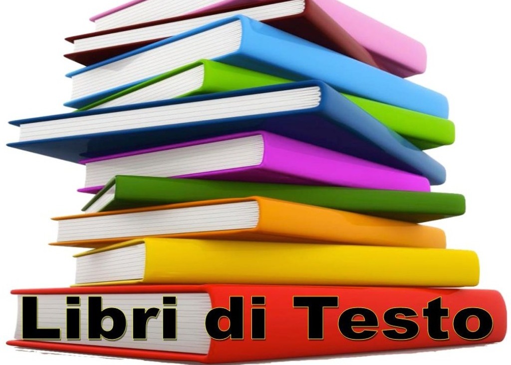 Avviso per erogazione Contributo sull'acquisto dei Libri di Testo, alunni residenti a Cremeno