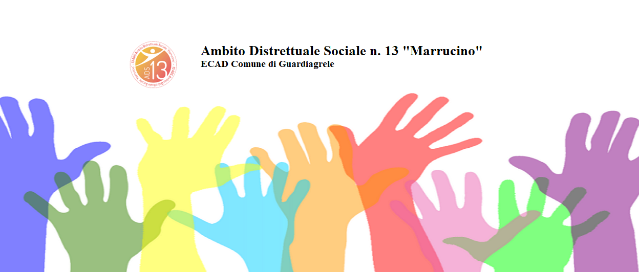 MANIFESTAZIONE D'INTERESSE per erogazione VOUCHER SPORTIVI E SOCIO-CULTURALI - PROROGA TERMINI DI PRESENTAZIONE