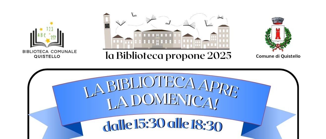Immagine principale