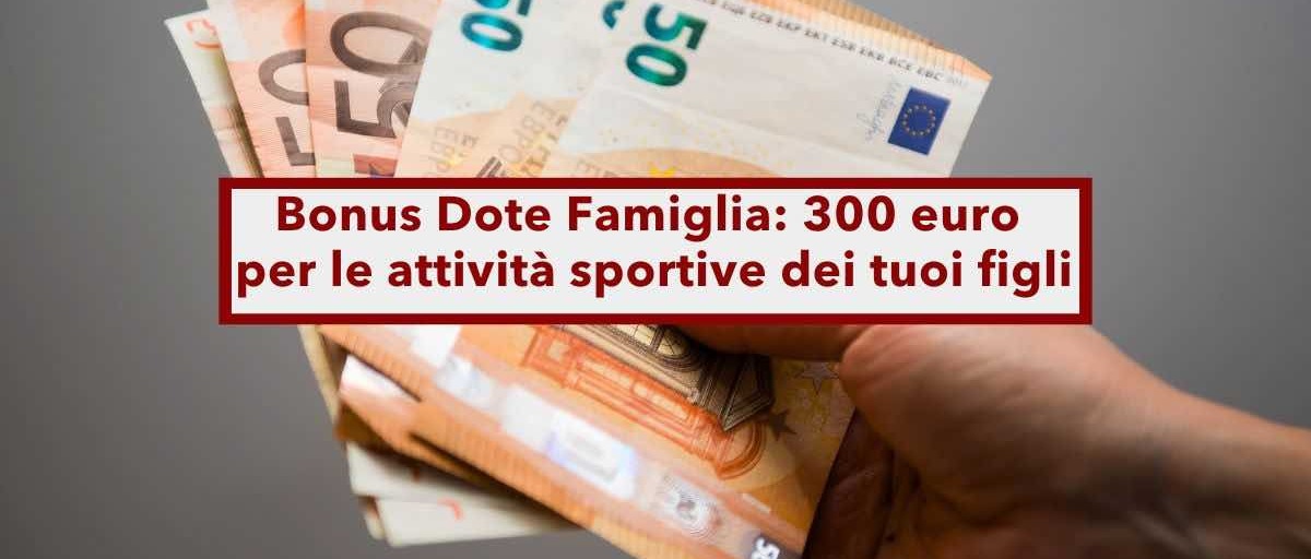 Immagine principale