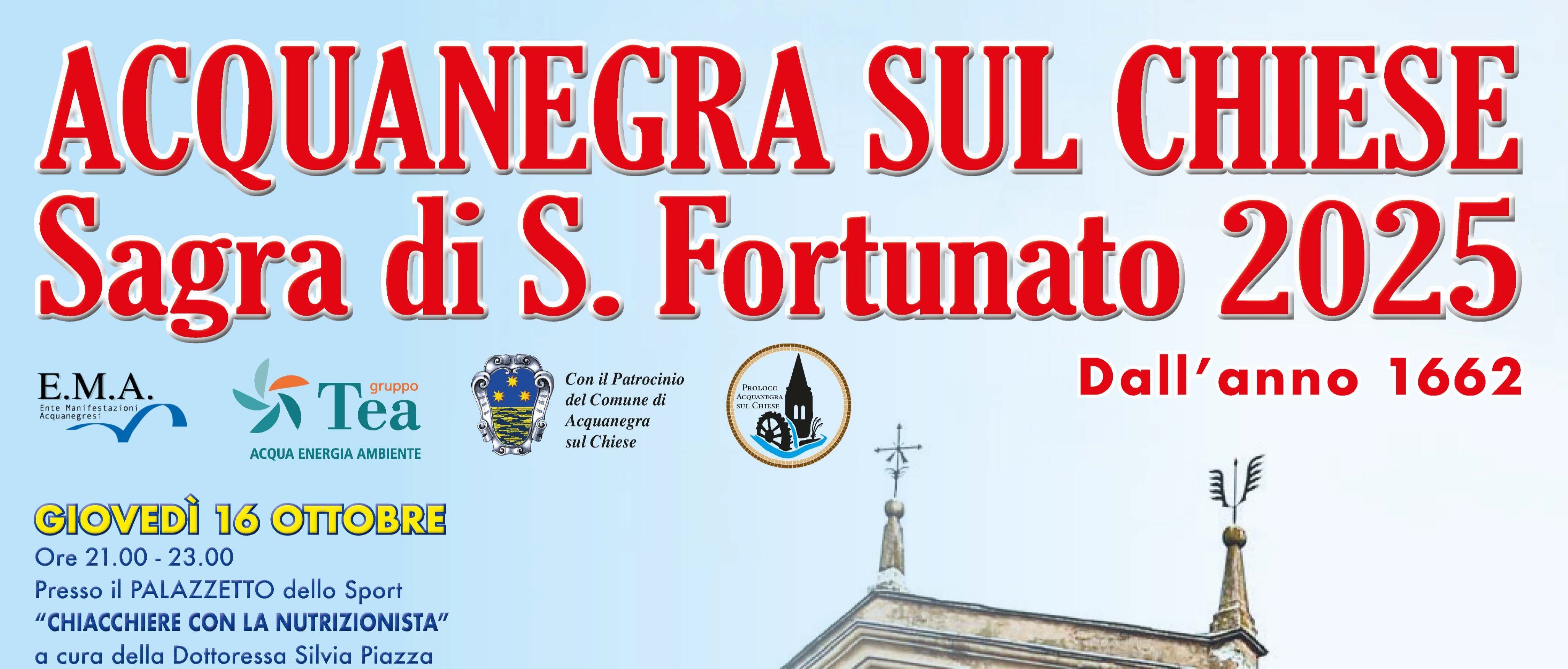Immagine principale