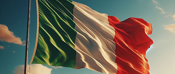 Festa nazionale delle Forze Armate - Giornata dell'unità nazionale