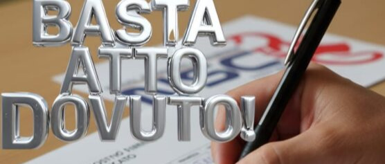 Immagine principale