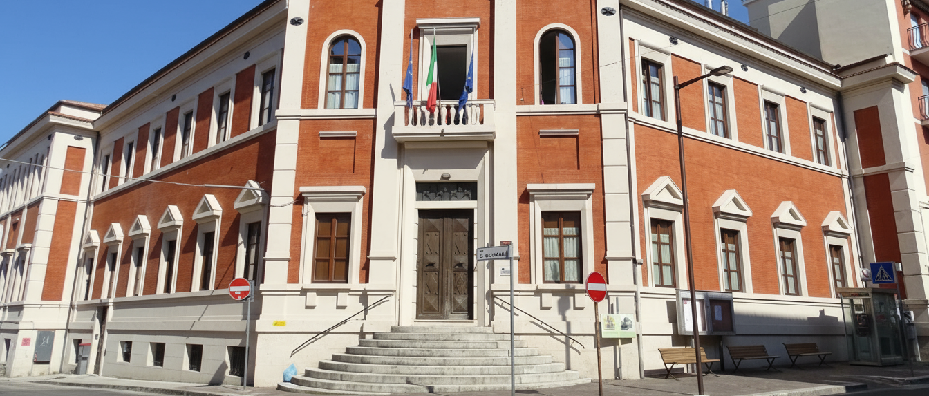 Immagine principale