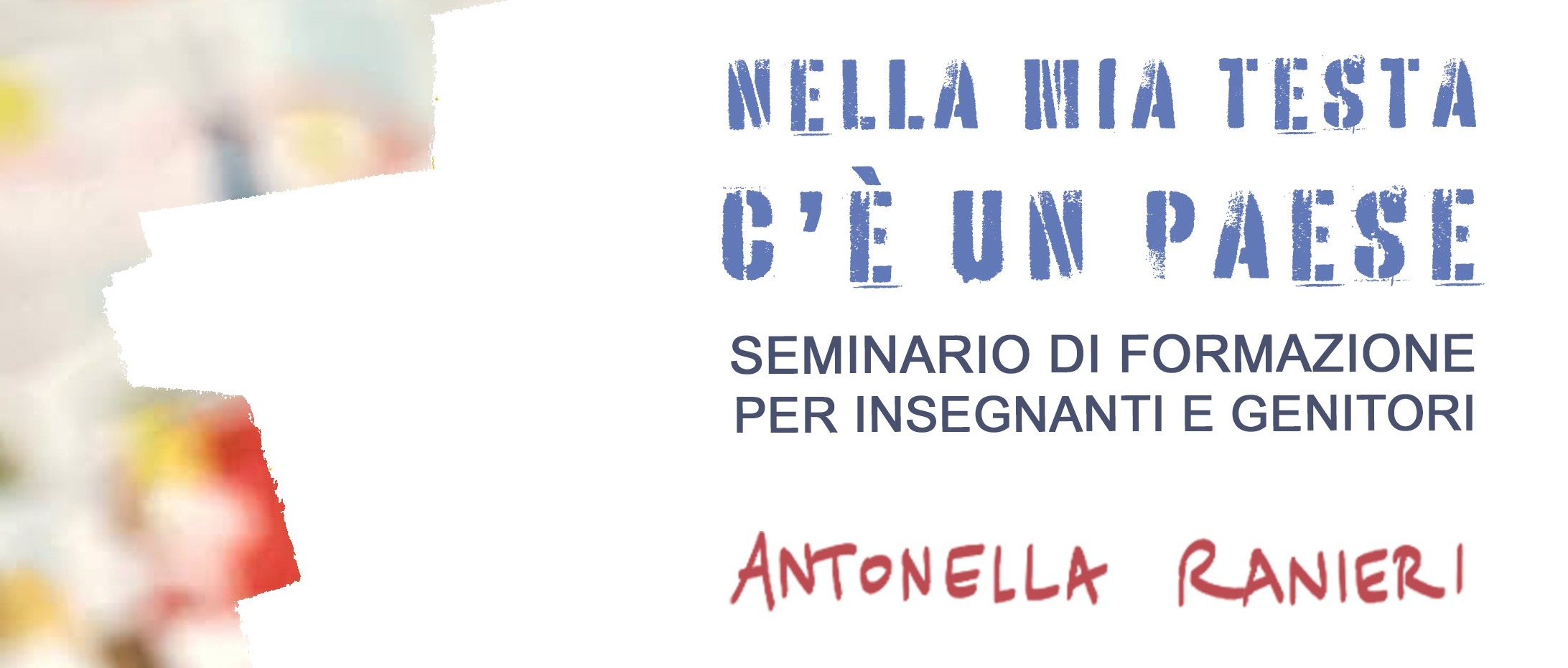 Immagine principale