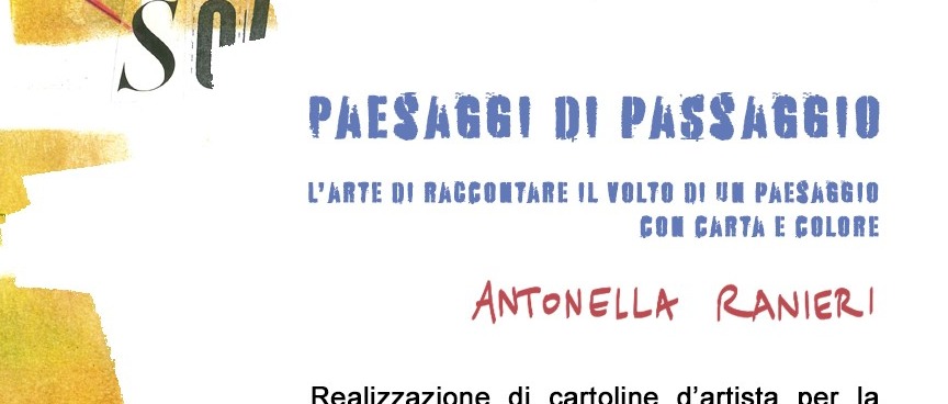 Immagine principale