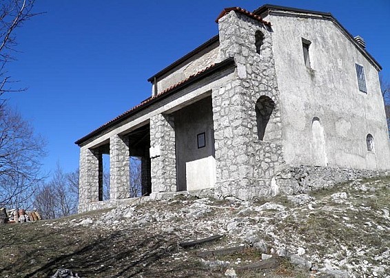 Immagine non trovata