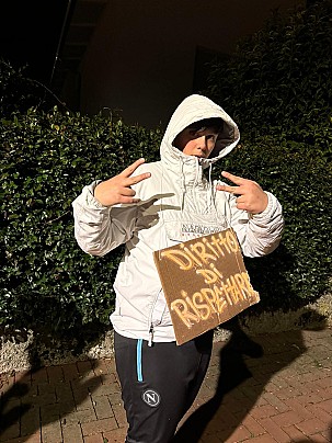 cfc pomponesco 2