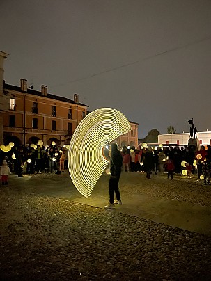 cfc pomponesco 3