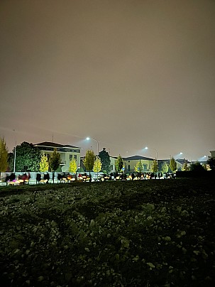 cfc pomponesco 4