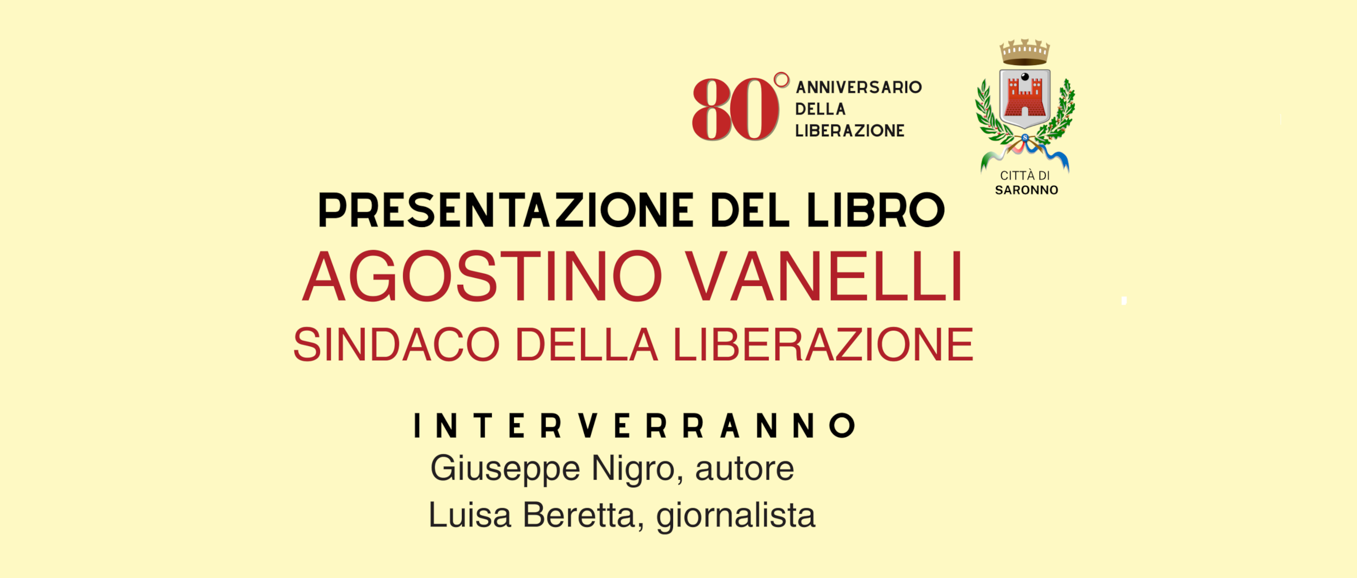 Immagine principale