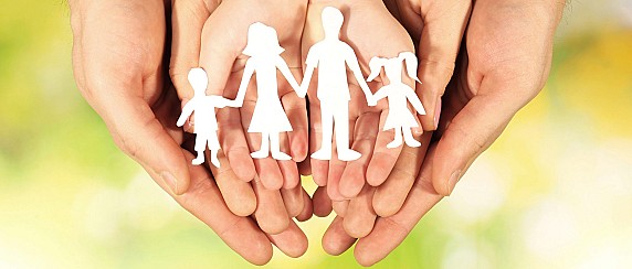 Interventi a favore delle Famiglie L.R. 30/1998 - Fondo Nazionale Politiche Sociali 2023- ANNUALITÀ 2025