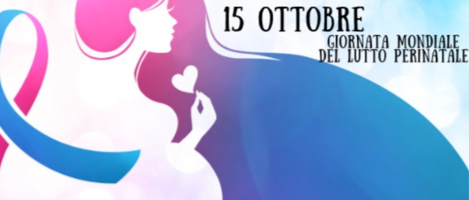 Immagine principale