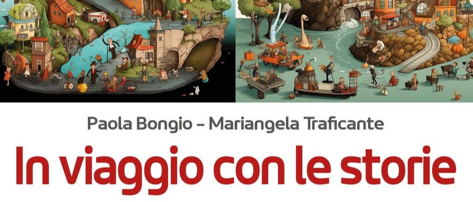 Immagine principale