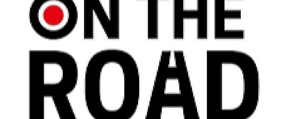 Progetto “On The Road”