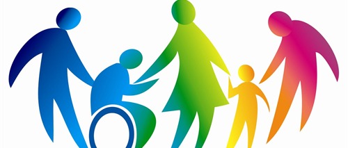 Ufficio dei Servizi Sociali