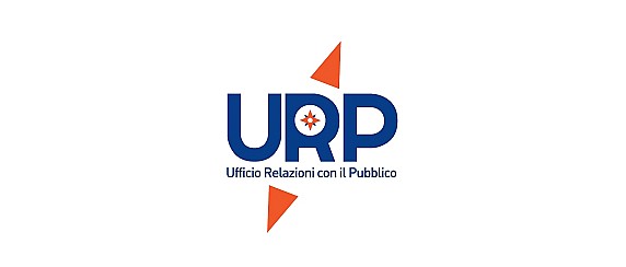 Avviso - Chiusura U.R.P.  giovedì 16 ottobre