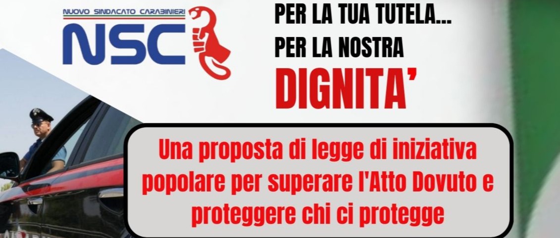 Immagine principale