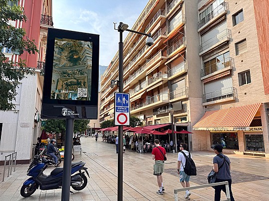 campagna monaco FRA (6)