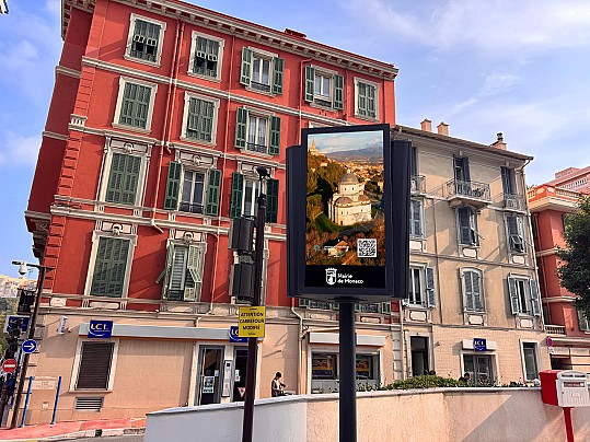 campagna monaco FRA (8)