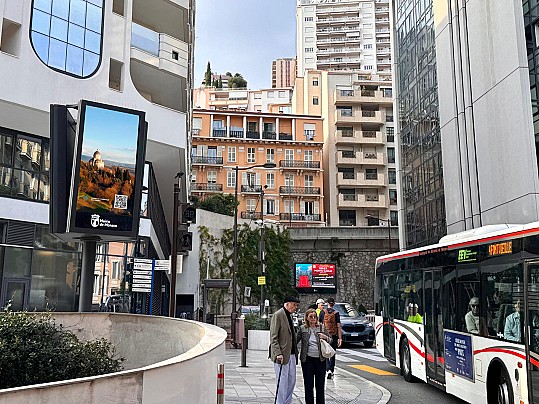 campagna monaco FRA (5)