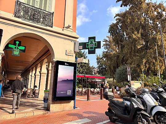 campagna monaco FRA (9)