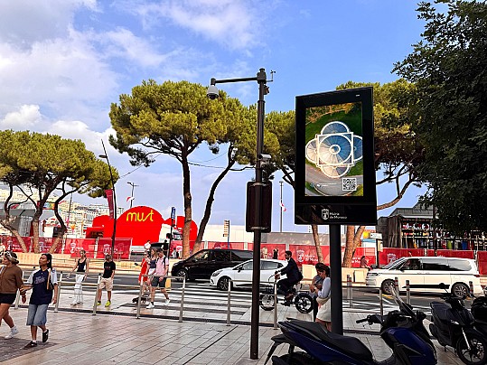 campagna monaco FRA (7)