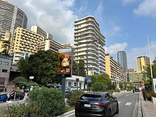 campagna monaco FRA (3)