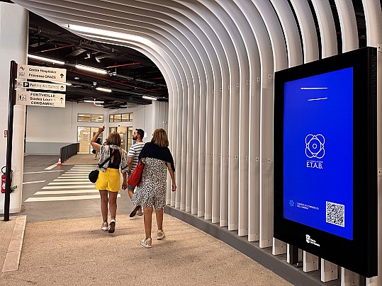 campagna monaco FRA (1)