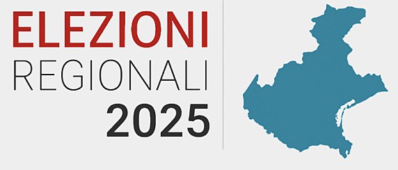 Voto a domicilio per elettori affetti da infermità che rendano impossibile l'allontanamento dall'abitazione