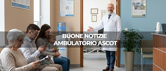 image_thumb