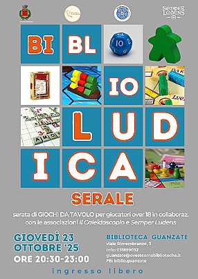 Biblioludica_2025 10