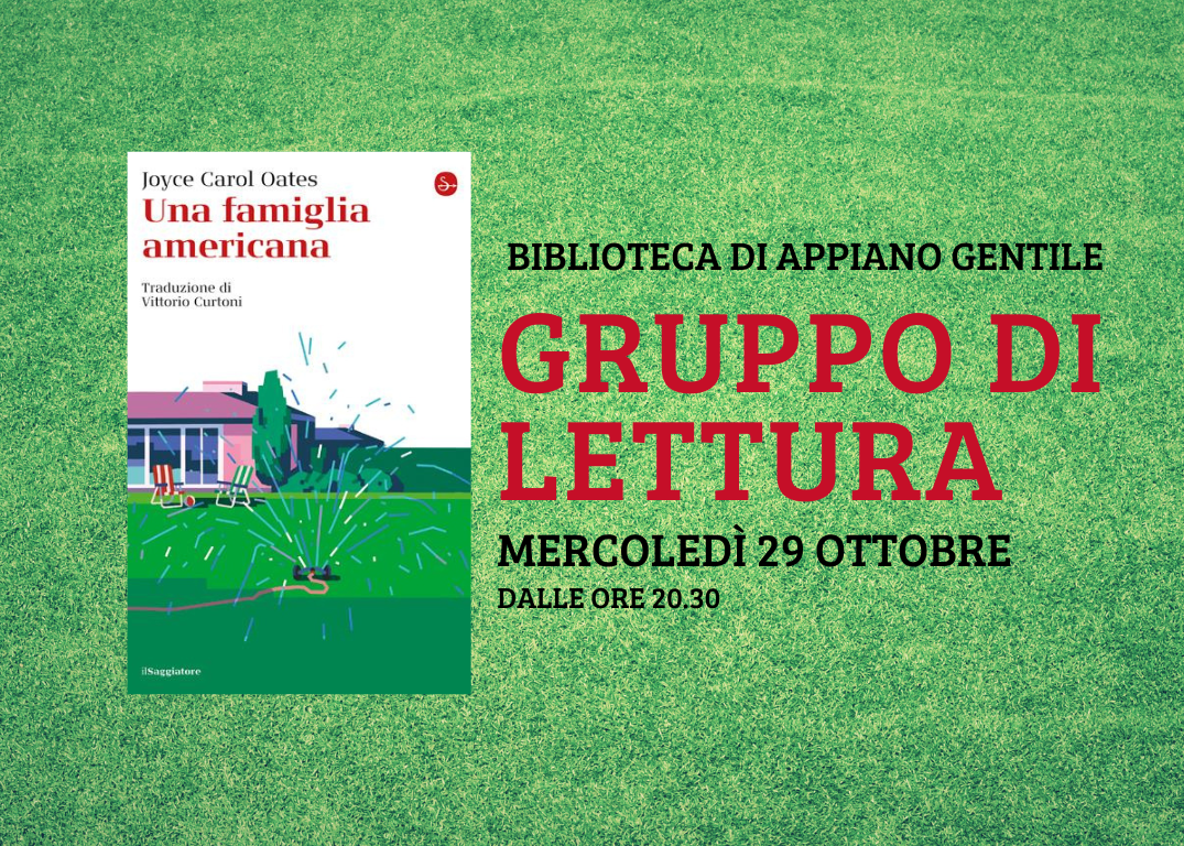 Immagine non trovata
