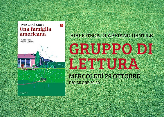 Immagine non trovata