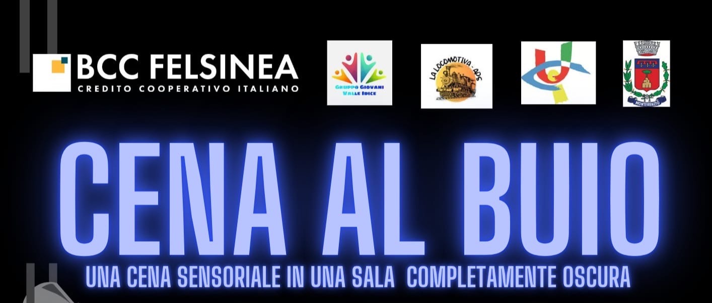 Immagine principale