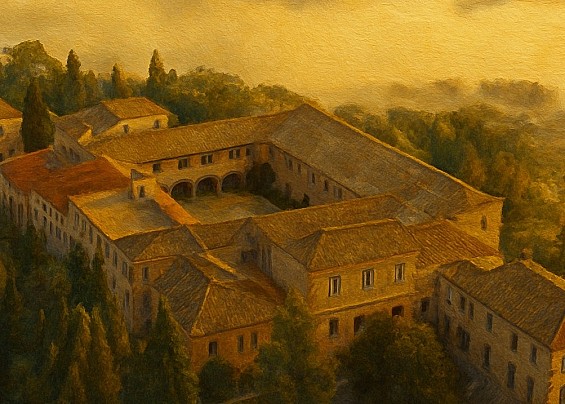BANDO DI CONCORSO SUSSIDI IN FAVORE DEGLI STUDENTI DELL’ISTITUTO SUPERIORE D’ISTRUZIONE “CIUFFELLI-EINAUDI” A.S. 2025/2026.