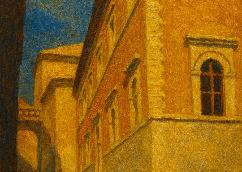 BANDO DI CONCORSO PER SUSSIDI IN FAVORE DEGLI STUDENTI DEL LICEO JACOPONE DA TODI. ANNO SCOLASTICO 2025/2026