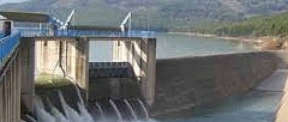 image_thumb